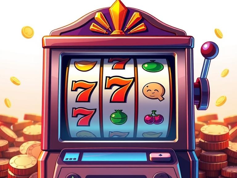 27b