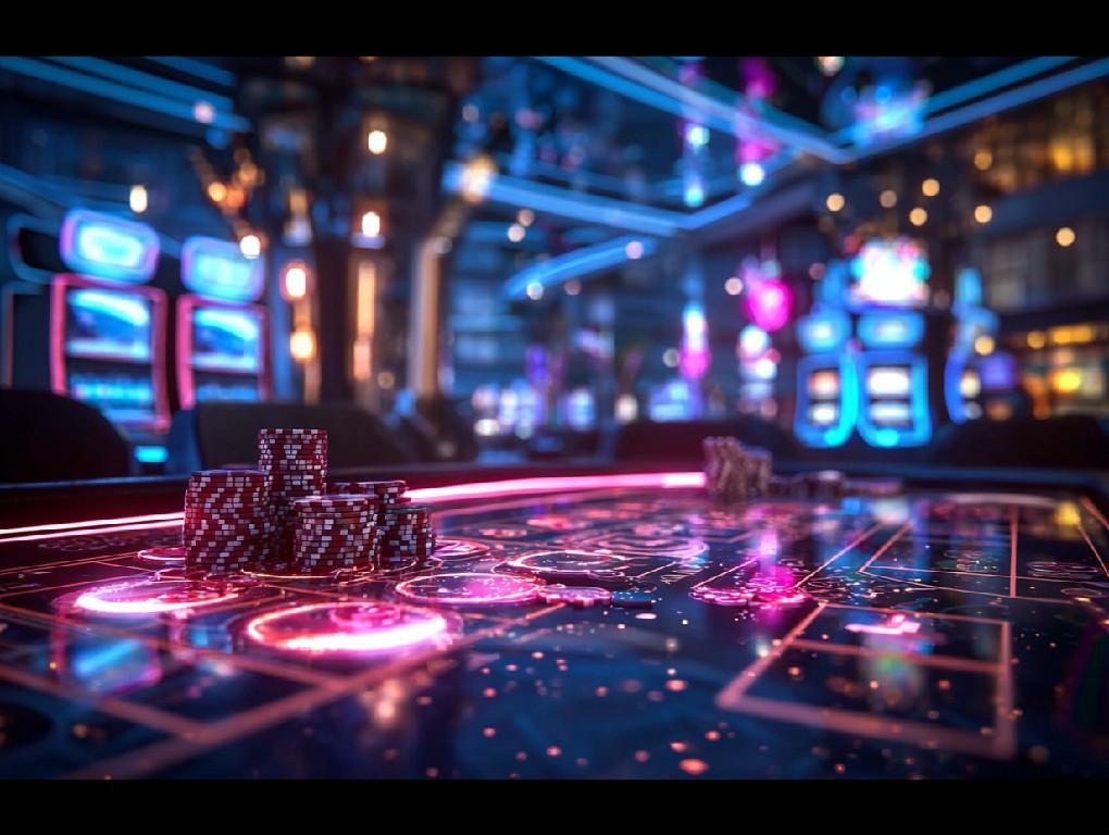 27b
