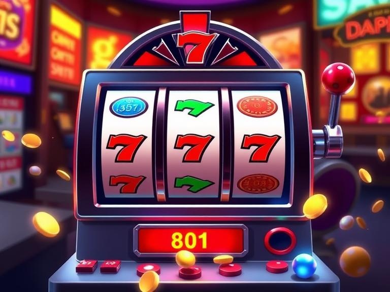 27b