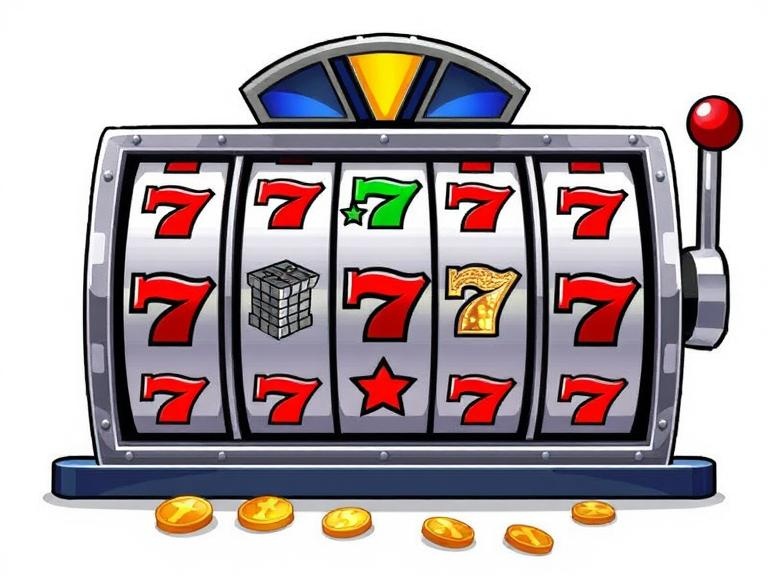 27b