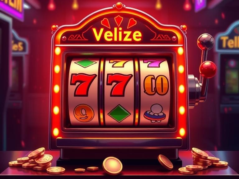 27b