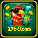 27b